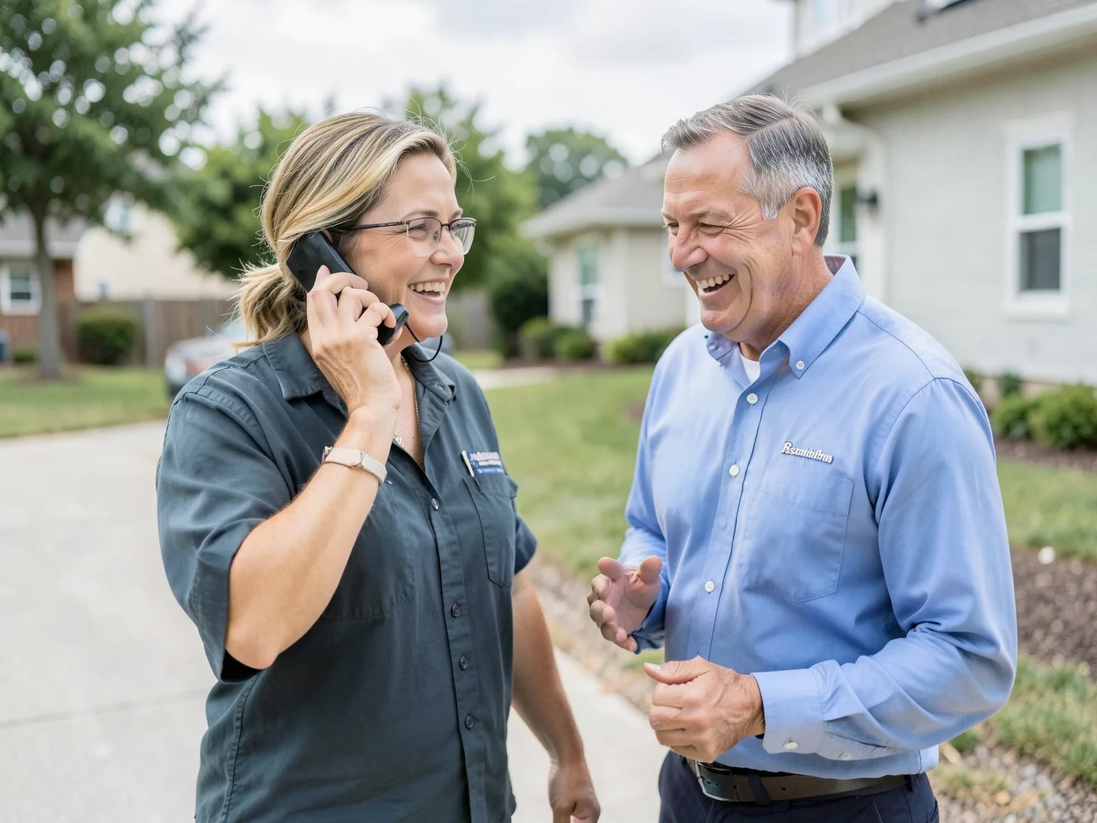 Frequently Asked Questions About Flood Damage Restoration in Friendship, OH